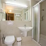 Hotel Mirta - San Simon 4*