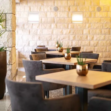 Mirta - San Simon 4*