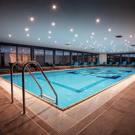 Mirta - San Simon 4*